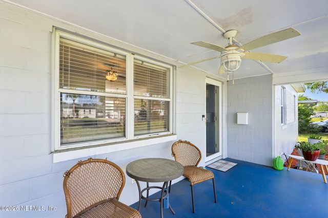 737 WREN Road, Jacksonville, FL 32216