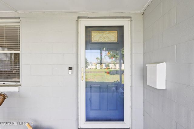 737 WREN Road, Jacksonville, FL 32216