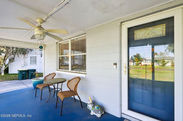 737 WREN Road, Jacksonville, FL 32216