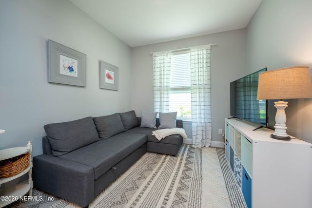 241 CARINA Trail, St. Johns, FL 32259