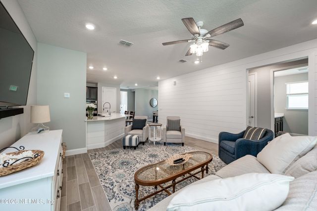 241 CARINA Trail, St. Johns, FL 32259