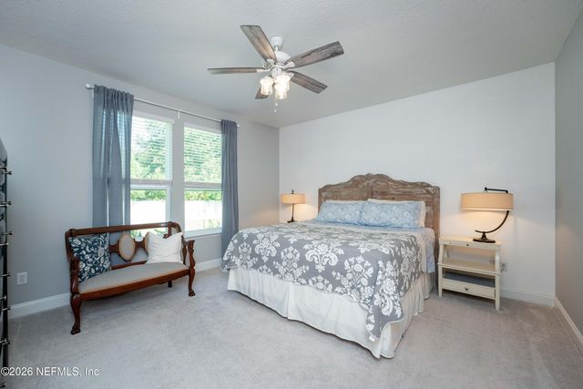 241 CARINA Trail, St. Johns, FL 32259