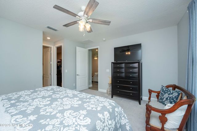 241 CARINA Trail, St. Johns, FL 32259