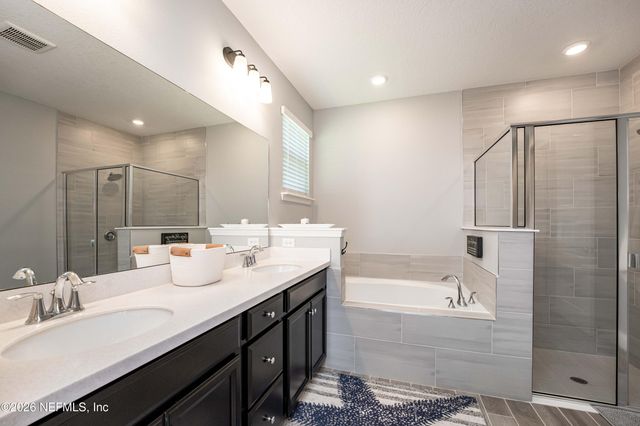 241 CARINA Trail, St. Johns, FL 32259