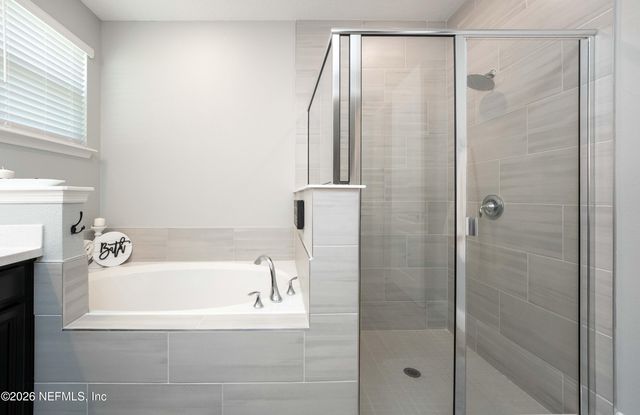 241 CARINA Trail, St. Johns, FL 32259