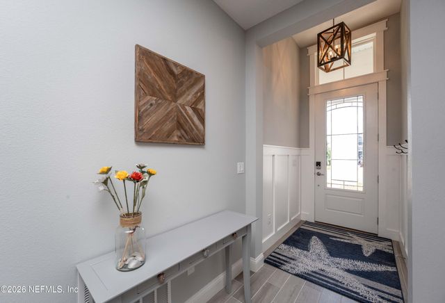 241 CARINA Trail, St. Johns, FL 32259