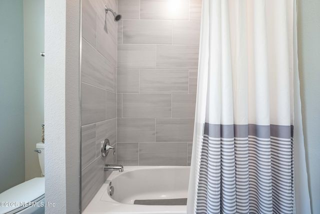 241 CARINA Trail, St. Johns, FL 32259