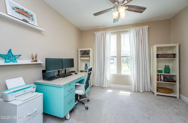 241 CARINA Trail, St. Johns, FL 32259