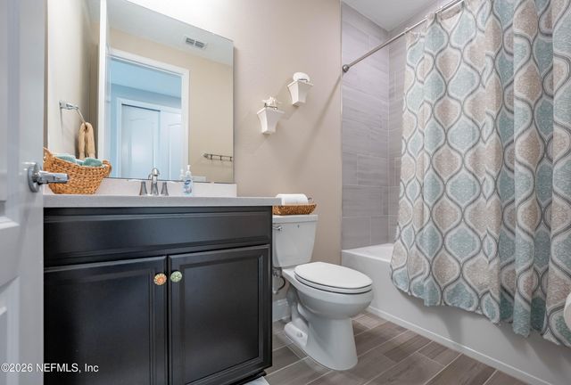 241 CARINA Trail, St. Johns, FL 32259