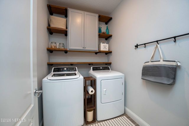 241 CARINA Trail, St. Johns, FL 32259