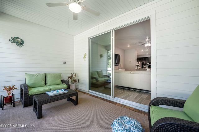 241 CARINA Trail, St. Johns, FL 32259