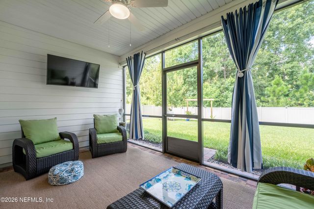 241 CARINA Trail, St. Johns, FL 32259