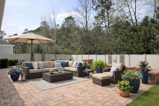 241 CARINA Trail, St. Johns, FL 32259