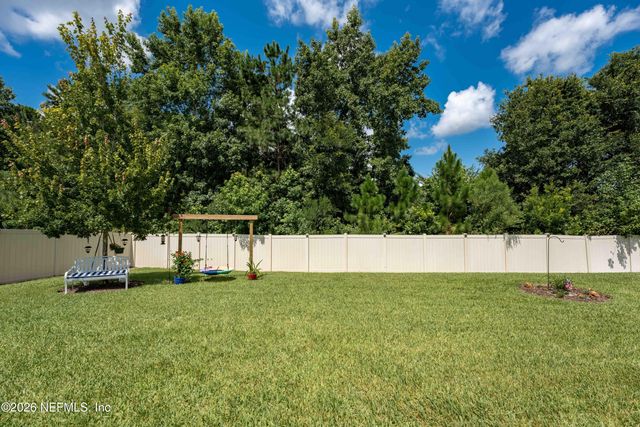 241 CARINA Trail, St. Johns, FL 32259