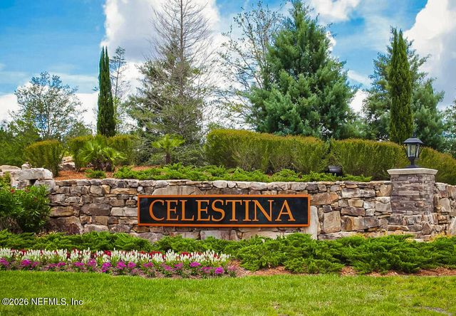 241 CARINA Trail, St. Johns, FL 32259