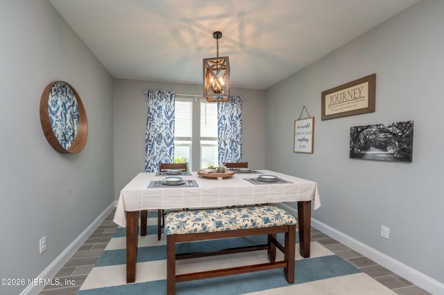 241 CARINA Trail, St. Johns, FL 32259