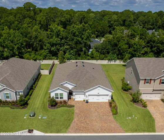 241 CARINA Trail, St. Johns, FL 32259