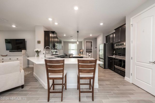 241 CARINA Trail, St. Johns, FL 32259