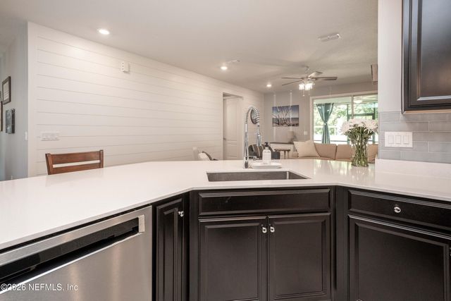 241 CARINA Trail, St. Johns, FL 32259