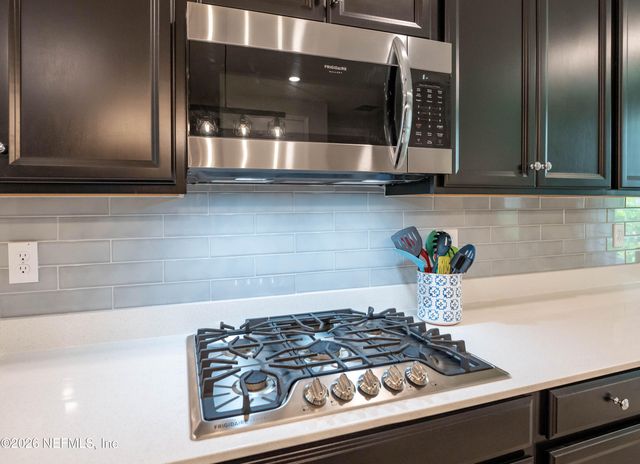 241 CARINA Trail, St. Johns, FL 32259