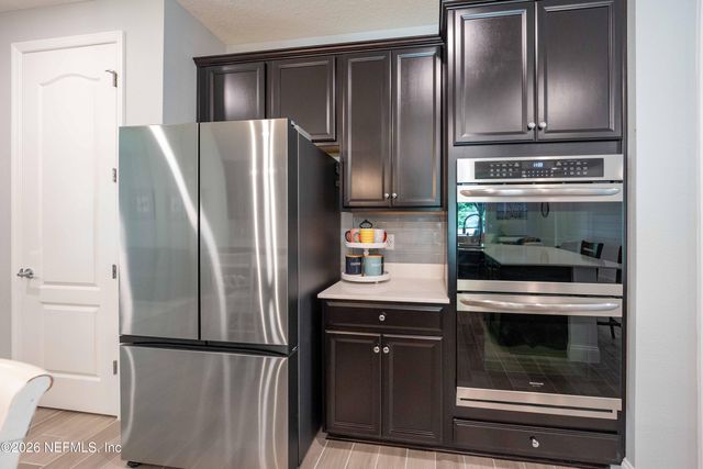 241 CARINA Trail, St. Johns, FL 32259