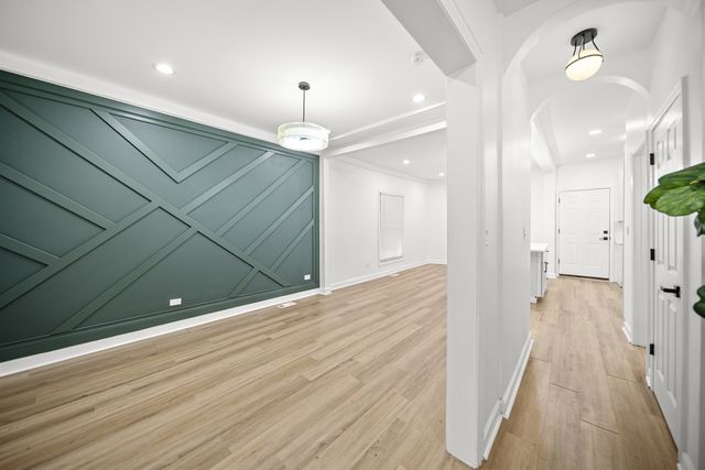 639 N Leamington Avenue, Chicago, IL 60644