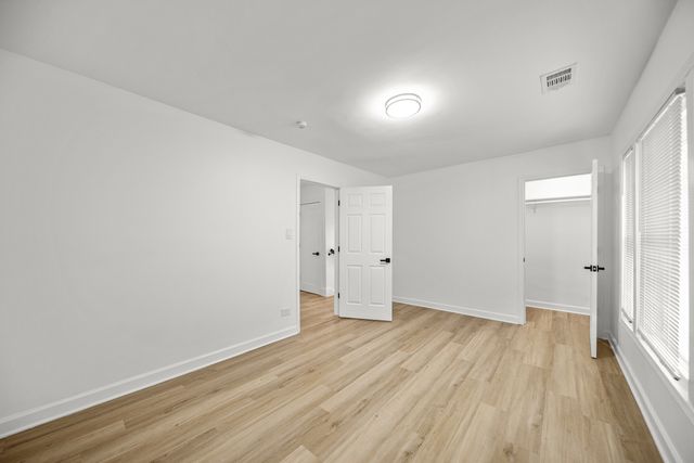 639 N Leamington Avenue, Chicago, IL 60644