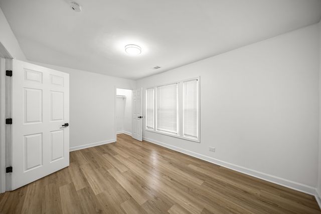 639 N Leamington Avenue, Chicago, IL 60644