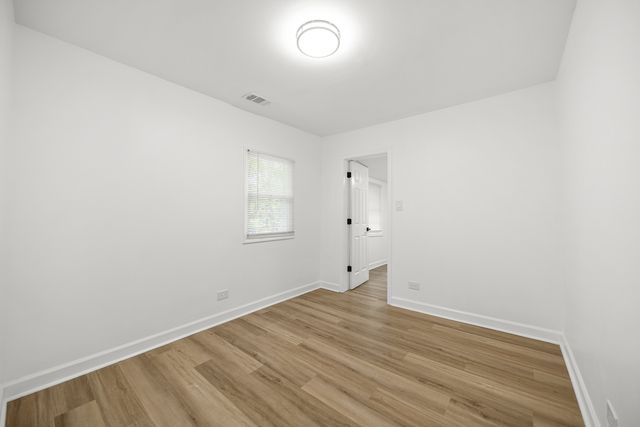639 N Leamington Avenue, Chicago, IL 60644