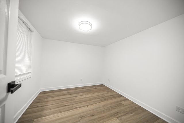 639 N Leamington Avenue, Chicago, IL 60644