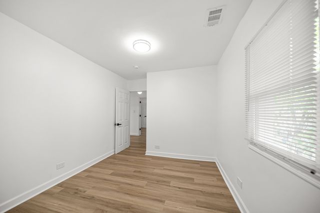 639 N Leamington Avenue, Chicago, IL 60644