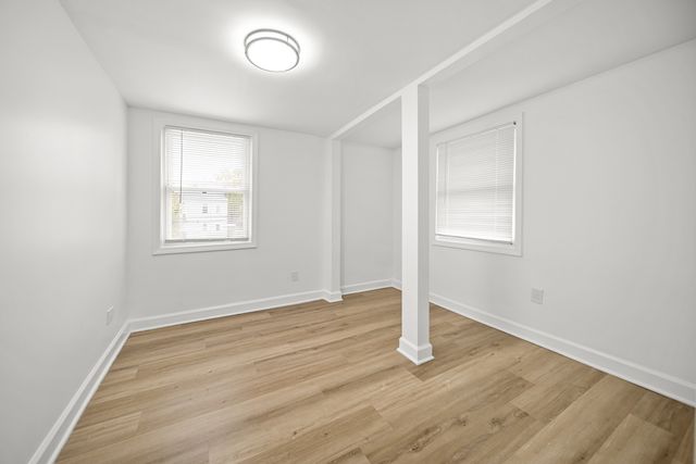 639 N Leamington Avenue, Chicago, IL 60644