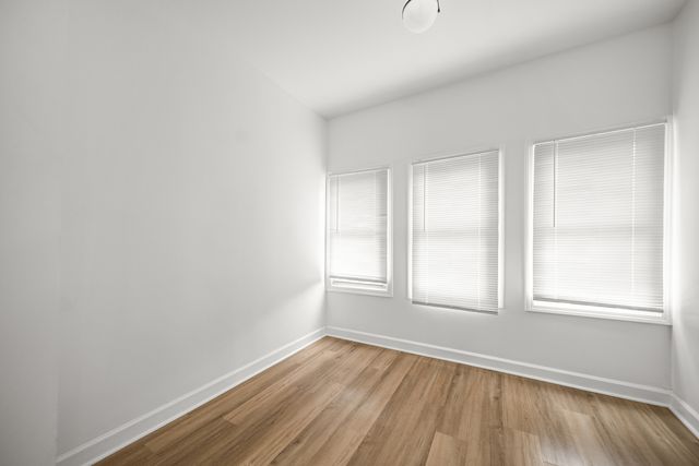639 N Leamington Avenue, Chicago, IL 60644