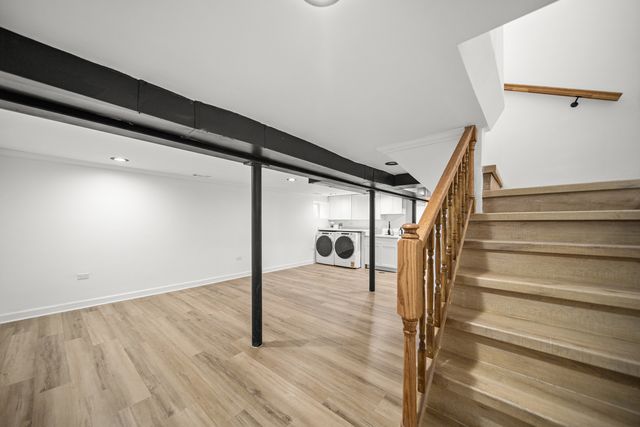 639 N Leamington Avenue, Chicago, IL 60644