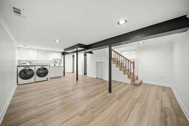639 N Leamington Avenue, Chicago, IL 60644