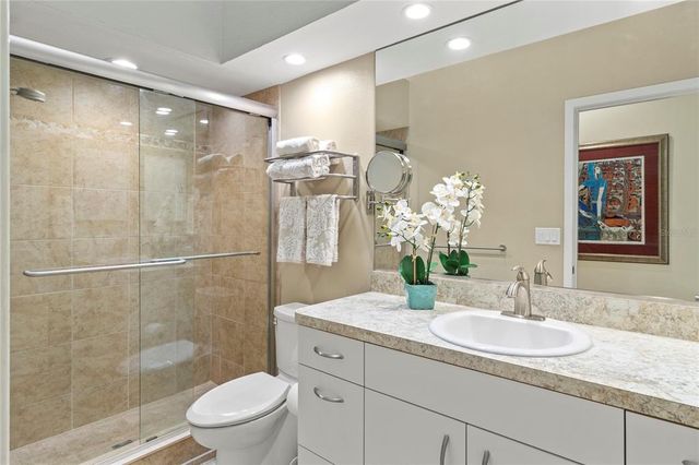 7331 VILLA D ESTE DRIVE, Sarasota, FL 34238
