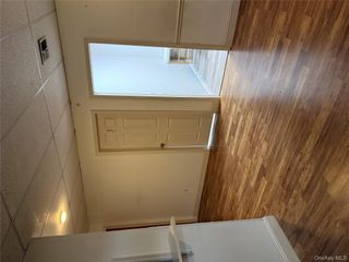 54 S Liberty Drive 5, Stony Point, NY 10980