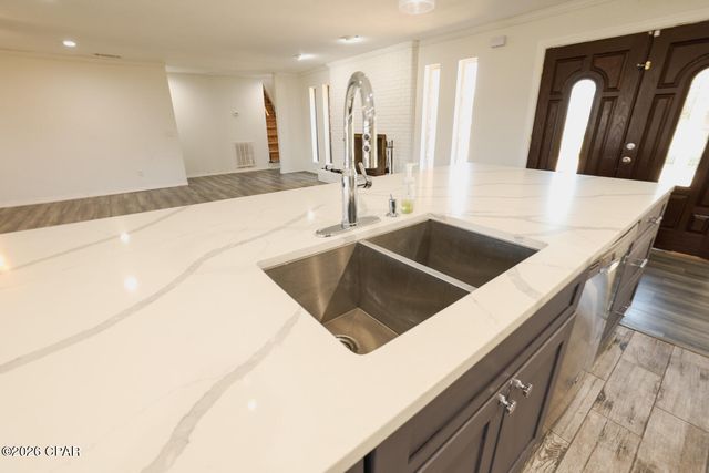 8334 E Florida 22, Panama City, FL 32404