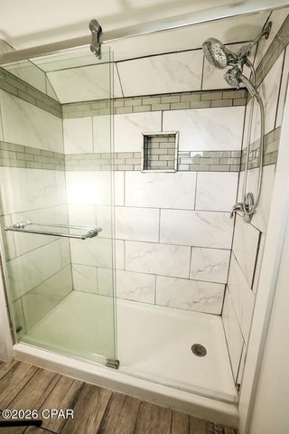 8334 E Florida 22, Panama City, FL 32404
