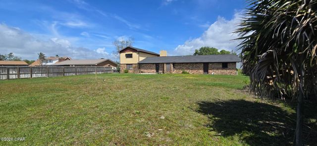 8334 E Florida 22, Panama City, FL 32404