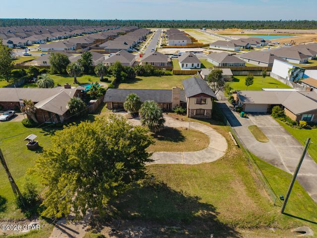 8334 E Florida 22, Panama City, FL 32404
