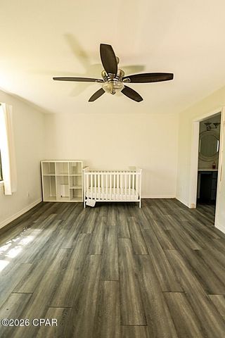8334 E Florida 22, Panama City, FL 32404
