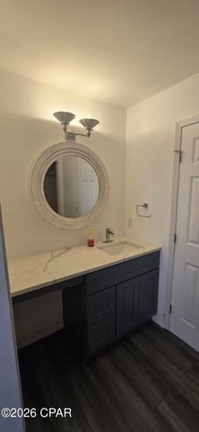 8334 E Florida 22, Panama City, FL 32404