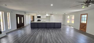 8334 E Florida 22, Panama City, FL 32404