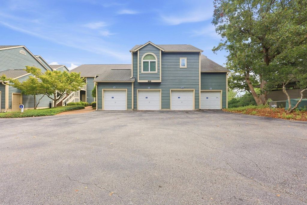 800 Castleford Cir Apt 1D, Myrtle Beach, SC 29572 — photo 2