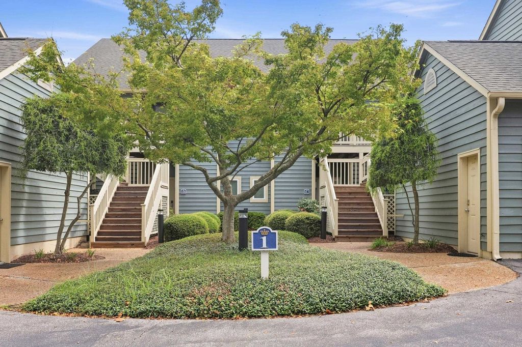 800 Castleford Cir Apt 1D, Myrtle Beach, SC 29572 — photo 3