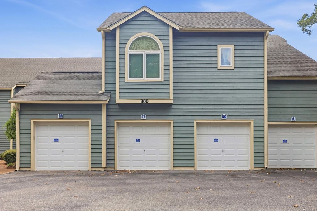 800 Castleford Cir Apt 1D, Myrtle Beach, SC 29572 — photo 4