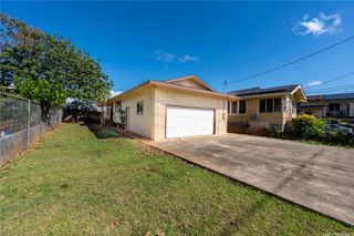 54 Muliwai Avenue, Wahiawa, HI 96786