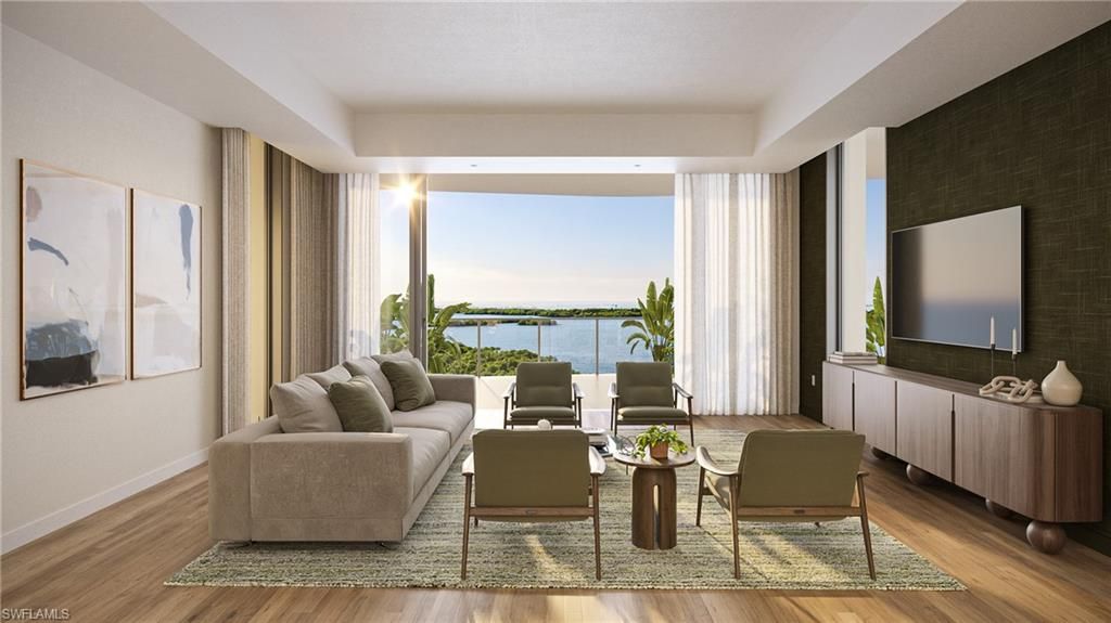 5200 Seagrass BLVD 505, BONITA SPRINGS, FL 34134 — photo 5