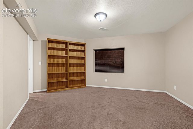 12515 Brookhill Drive, Colorado Springs, CO 80921